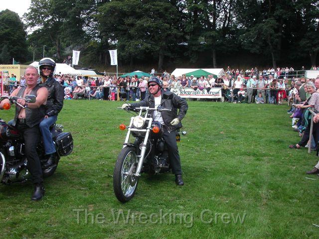 BINGLEY SHOW AUG 2005 (6).jpg